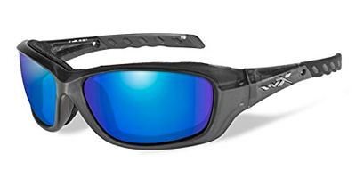 Wiley X WX Gravity sunglasses