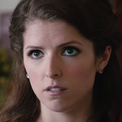 Anna Kendrick products