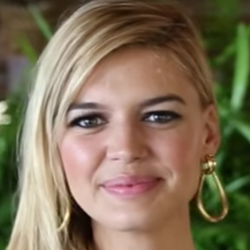 Kelly Rohrbach products