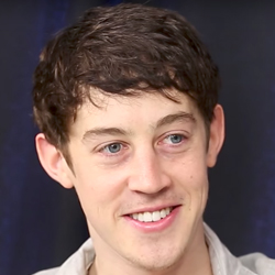 Alex Sharp products