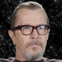 Gary Oldman products