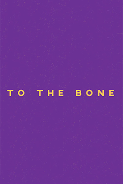 To the Bone products