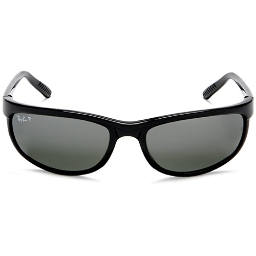 Sunglasses Arnold Terminator 2: Judgment