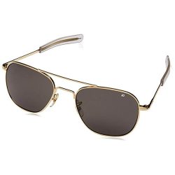 Sunglasses Michael Keaton in American Assassin (2017)