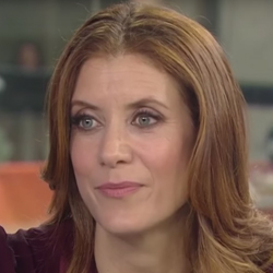 Kate Walsh products