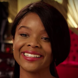 Ajiona Alexus products