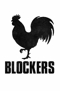 Blockers products