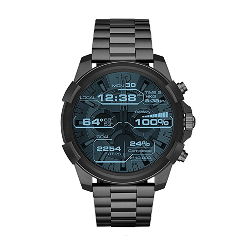 Wrist watch 2018 hotsell