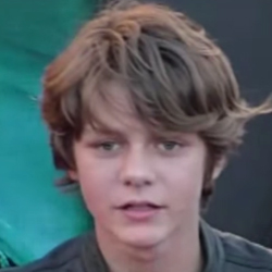 Ty Simpkins products