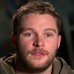 Jack Reynor products