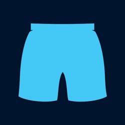 Shorts products