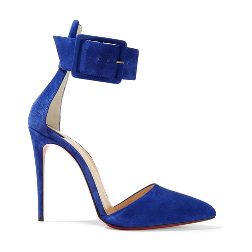 Heels 2018 hotsell