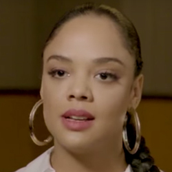 Tessa Thompson products