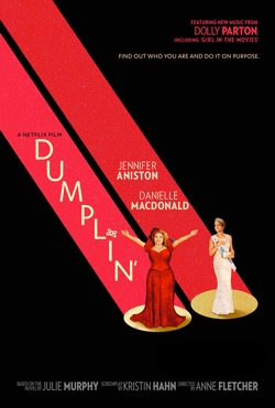 Dumplin' products