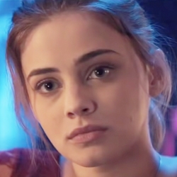 Josephine Langford