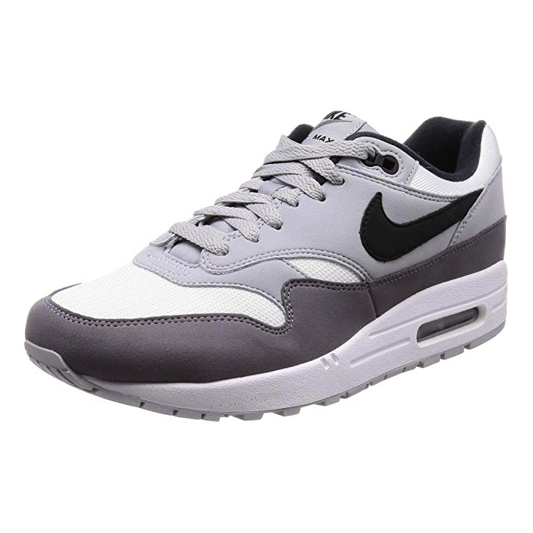 Nike Air Max shoes Tom Holland in 