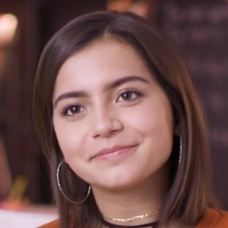 Isabela Moner products