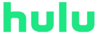 Hulu