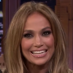 Jennifer Lopez products
