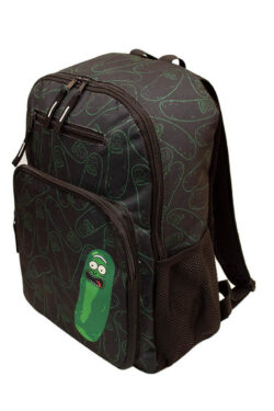 RMMB0006-PIckleRickBackPack