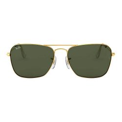Sunglasses Miles Teller in Top Gun Maverick Front
