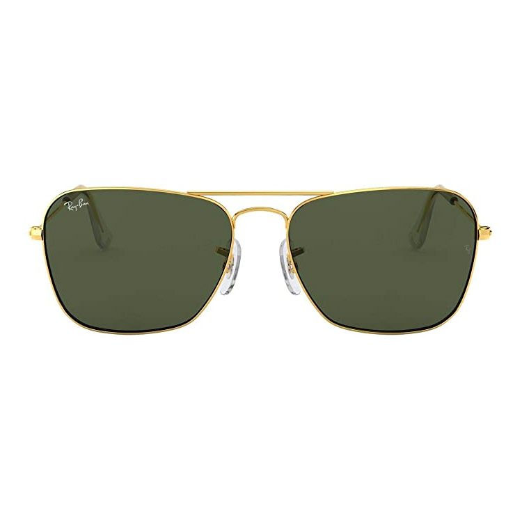 Sunglasses Miles Teller in Top Gun: Maverick