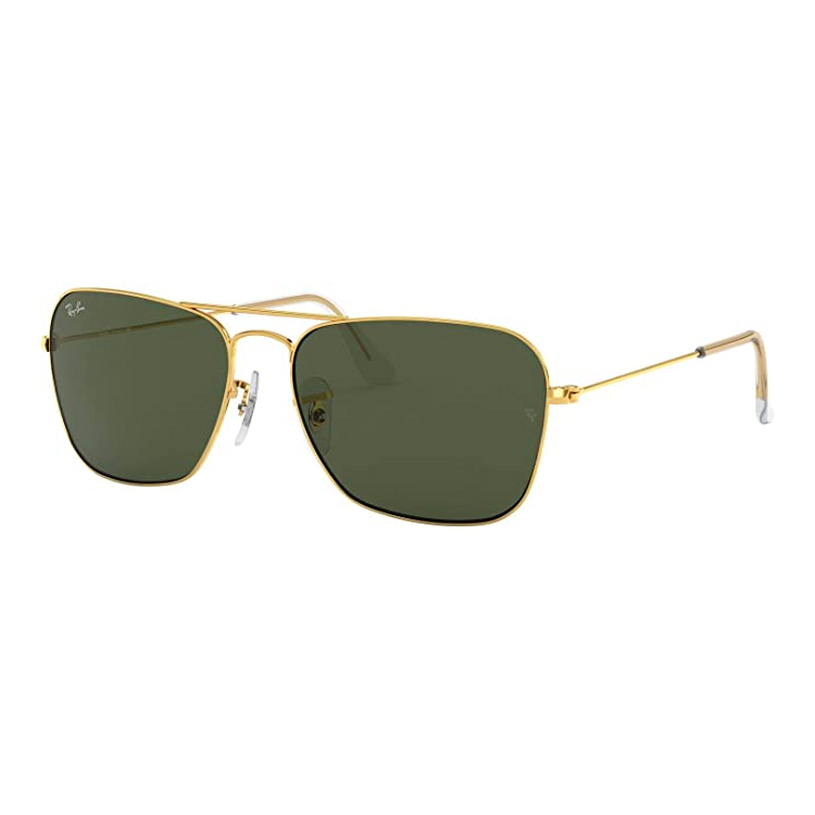 Sunglasses Miles Teller in Top Gun: Maverick