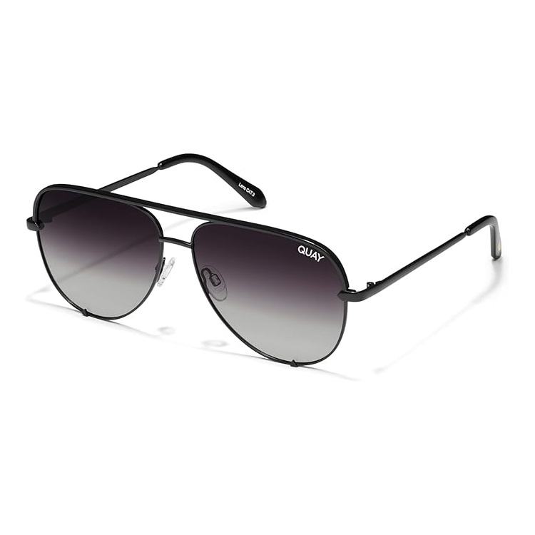 Black Sunglasses Donnie Yen in John Wick- Chapter 4