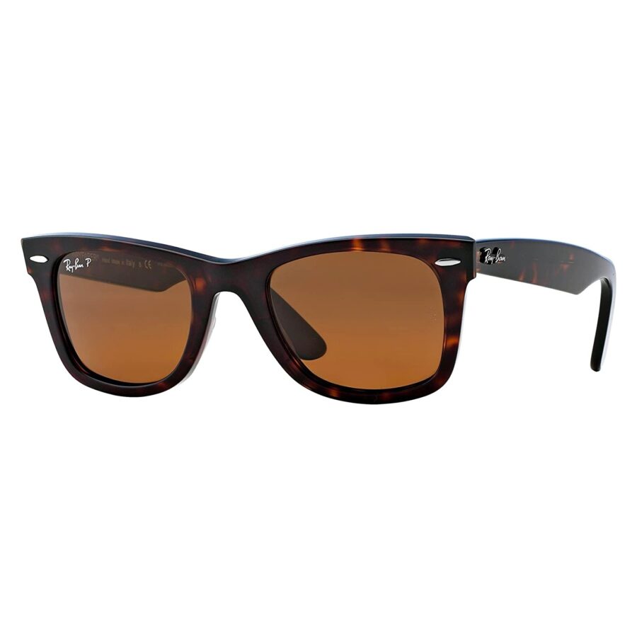 Ray Ban Sunglasses Hugh Grant in The Gentlemen