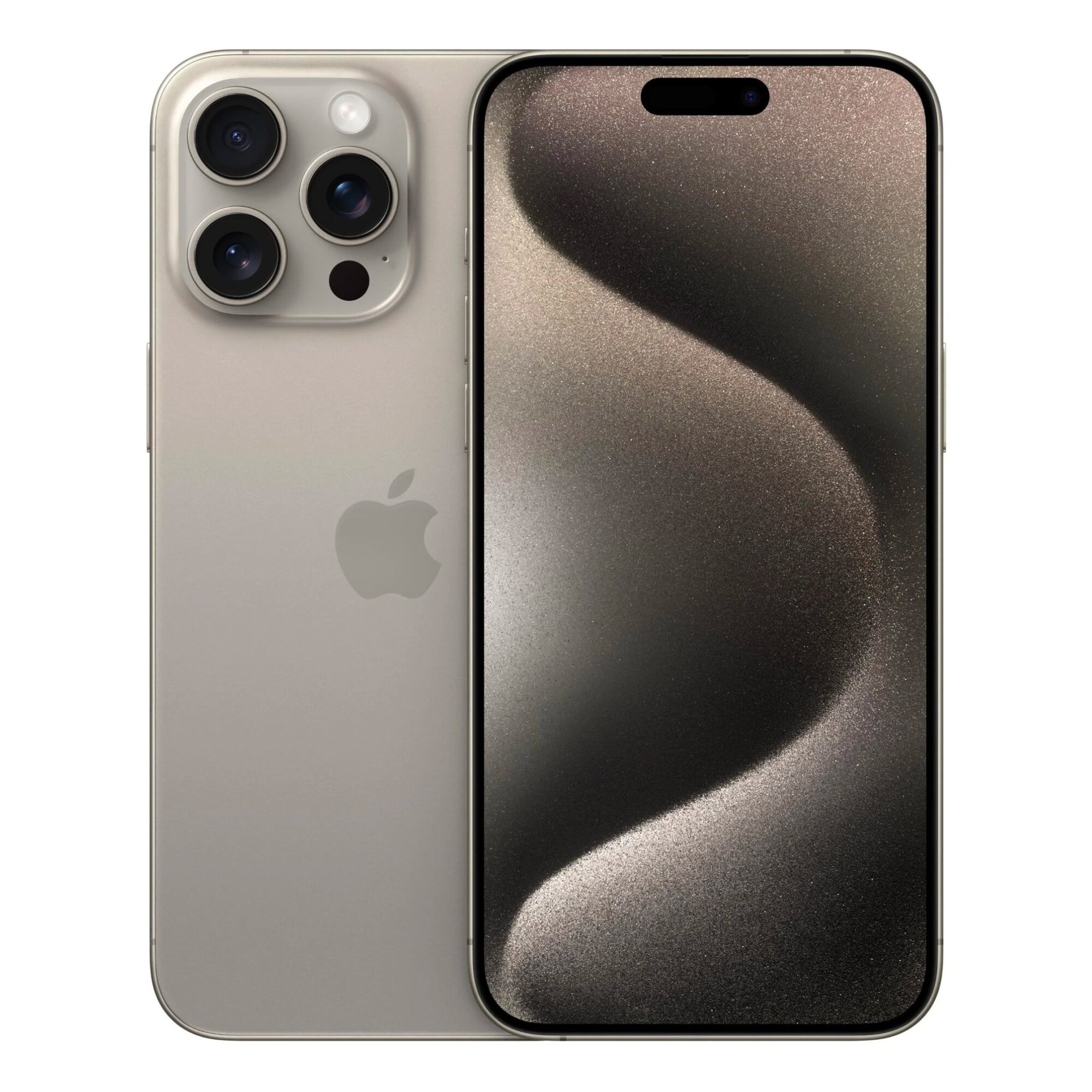 Apple iPhone Josephine Langford in The Other Zoey