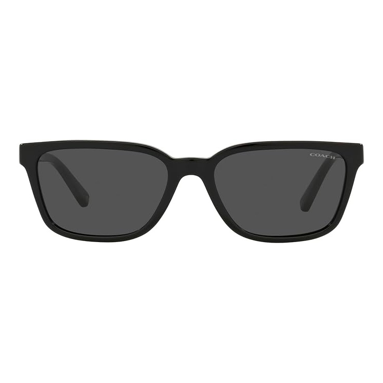 Black sunglasses Michael Keaton in Knox Goes Away