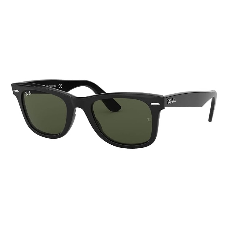 black ray ban sunglasses chris evans in red one