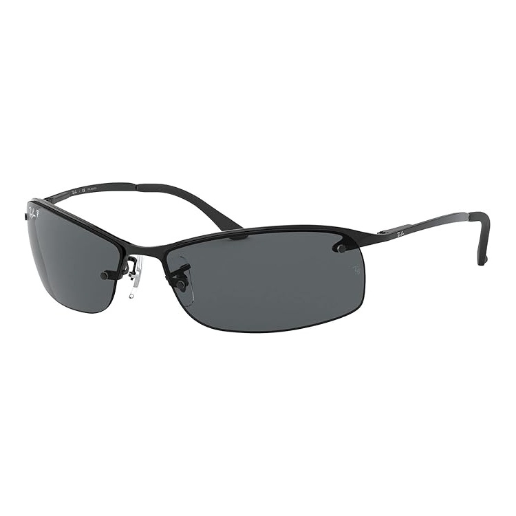 Black Ray-Ban Sunglasses Giancarlo Esposito Captain America- Brave New World