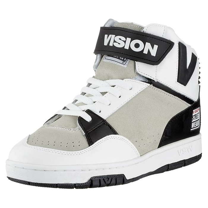 hight op sneaker Shoes Jason Momoa in A Minecraft Movie