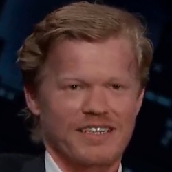 Jesse Plemons