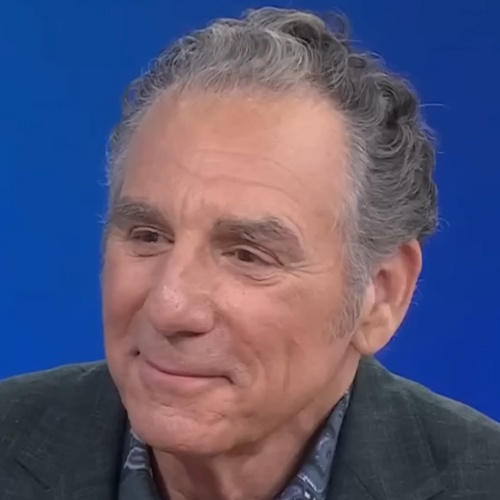 Michael Richards products