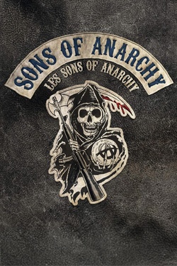 Sons of Anarchy