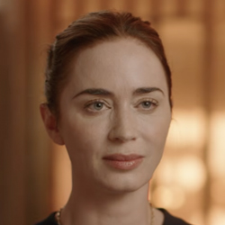 Emily Blunt products