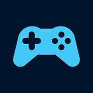 Video Games products