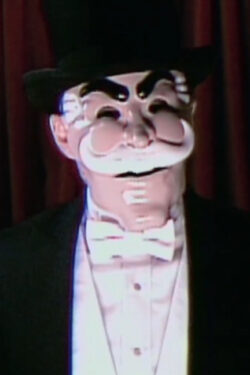 fsociety mask mr robot tv series