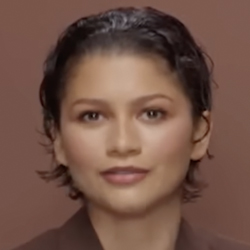 Zendaya products